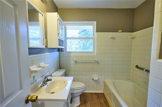 4669 Lawrenceville Highway, Tucker, GA 30084