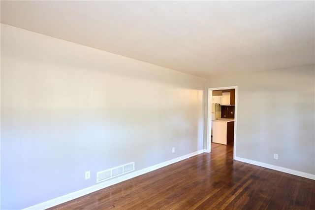 4669 Lawrenceville Highway, Tucker, GA 30084