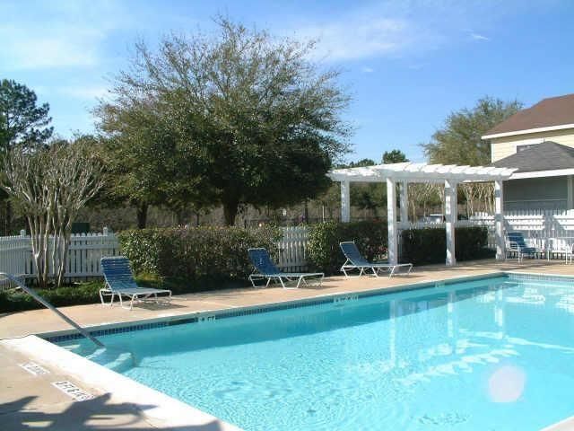 716 Memorial Mews Street A, Houston, TX 77079