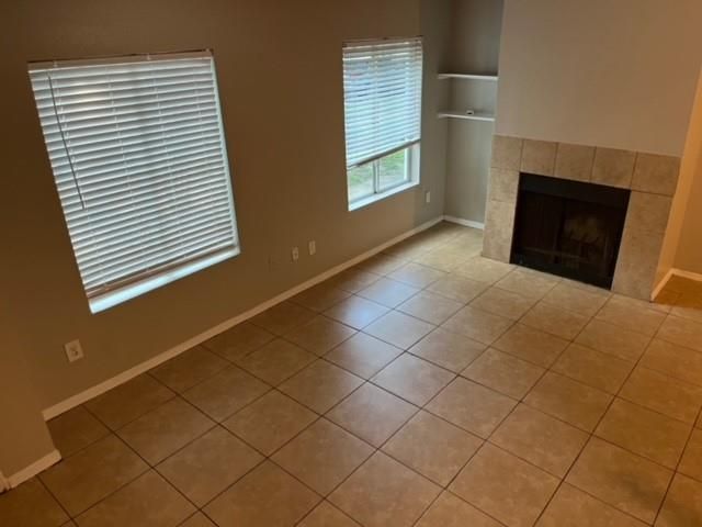 716 Memorial Mews Street A, Houston, TX 77079