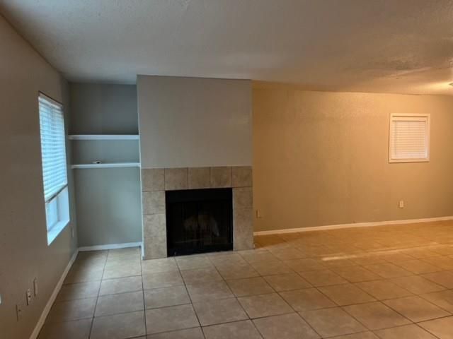 716 Memorial Mews Street A, Houston, TX 77079