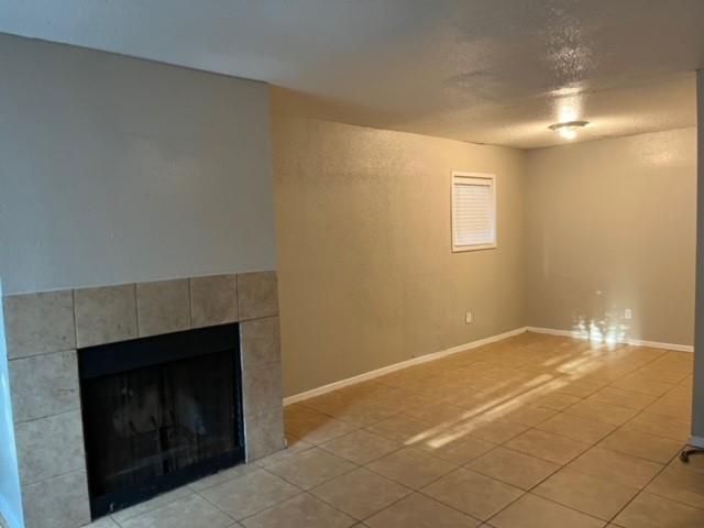 716 Memorial Mews Street A, Houston, TX 77079