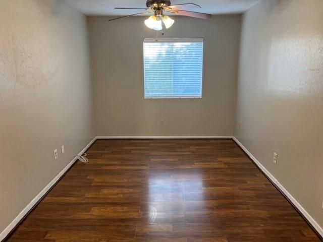 716 Memorial Mews Street A, Houston, TX 77079