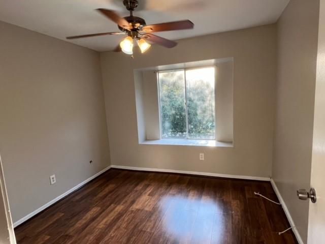 716 Memorial Mews Street A, Houston, TX 77079