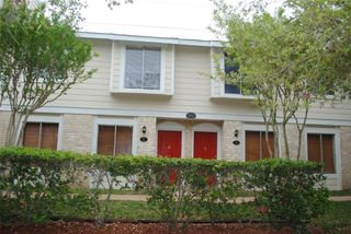 716 Memorial Mews Street A, Houston, TX 77079