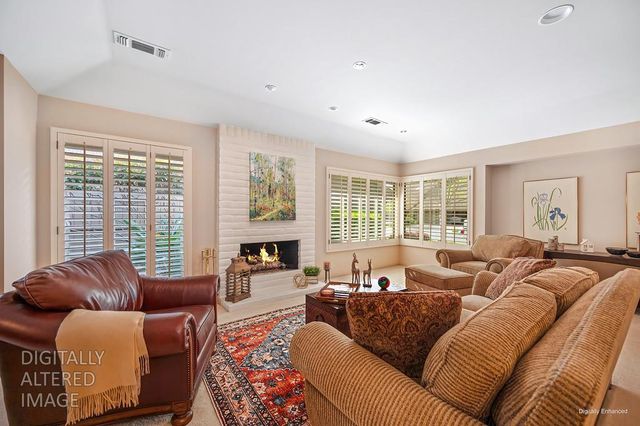 11600 Forty Niner Cir, Gold River, CA 95670