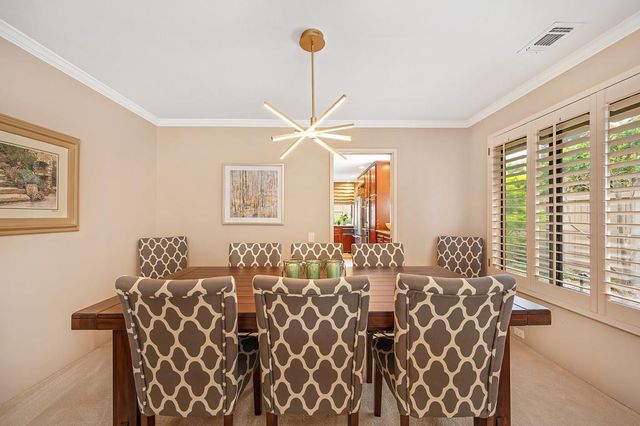 11600 Forty Niner Cir, Gold River, CA 95670