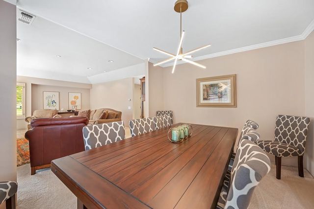 11600 Forty Niner Cir, Gold River, CA 95670