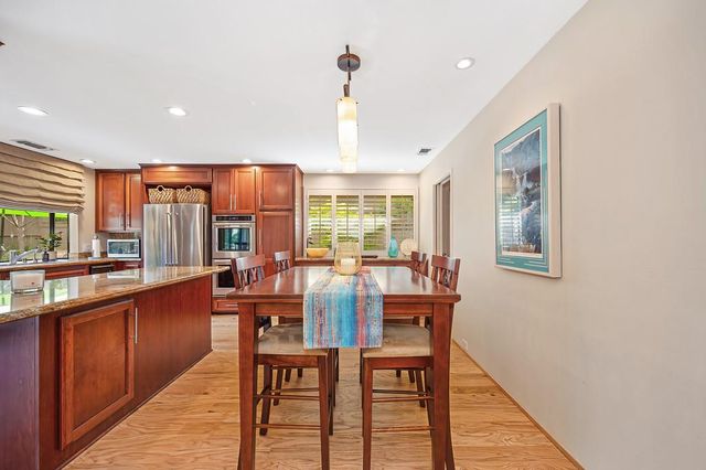 11600 Forty Niner Cir, Gold River, CA 95670