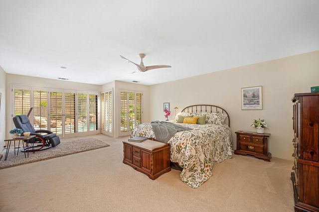 11600 Forty Niner Cir, Gold River, CA 95670