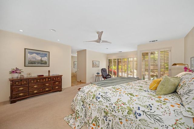 11600 Forty Niner Cir, Gold River, CA 95670