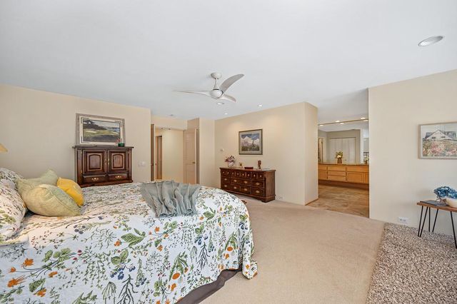 11600 Forty Niner Cir, Gold River, CA 95670