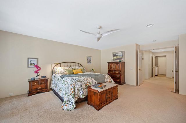 11600 Forty Niner Cir, Gold River, CA 95670