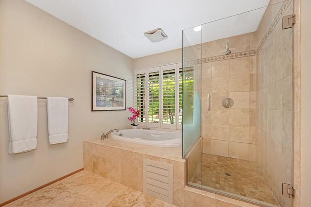 11600 Forty Niner Cir, Gold River, CA 95670