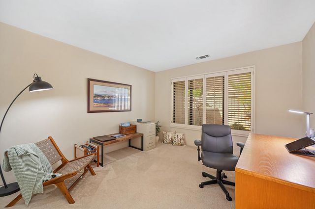 11600 Forty Niner Cir, Gold River, CA 95670