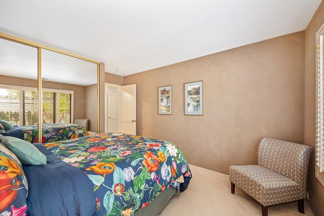 11600 Forty Niner Cir, Gold River, CA 95670