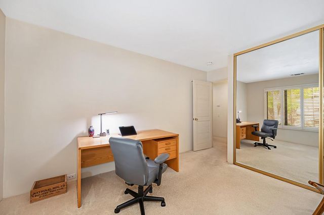 11600 Forty Niner Cir, Gold River, CA 95670