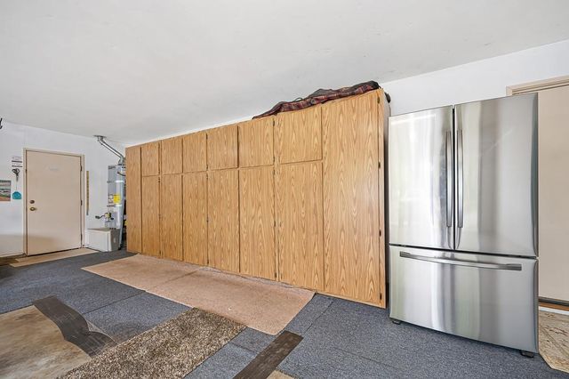 11600 Forty Niner Cir, Gold River, CA 95670