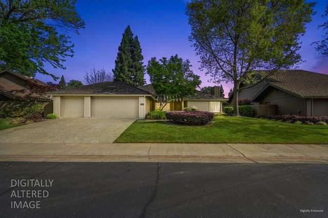 11600 Forty Niner Cir, Gold River, CA 95670