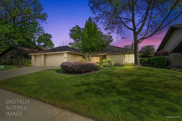 11600 Forty Niner Cir, Gold River, CA 95670