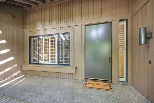 11600 Forty Niner Cir, Gold River, CA 95670