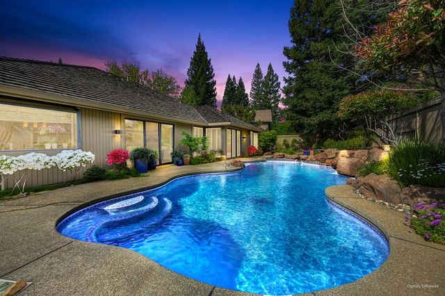 11600 Forty Niner Cir, Gold River, CA 95670