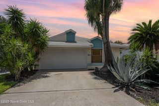 341 Myrtlewood Road, Melbourne, FL 32940