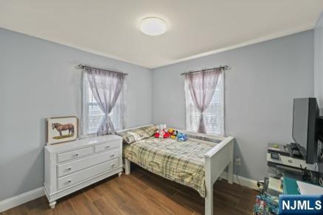 147 7th Street, Saddle Brook, NJ 07663