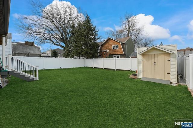 147 7th Street, Saddle Brook, NJ 07663