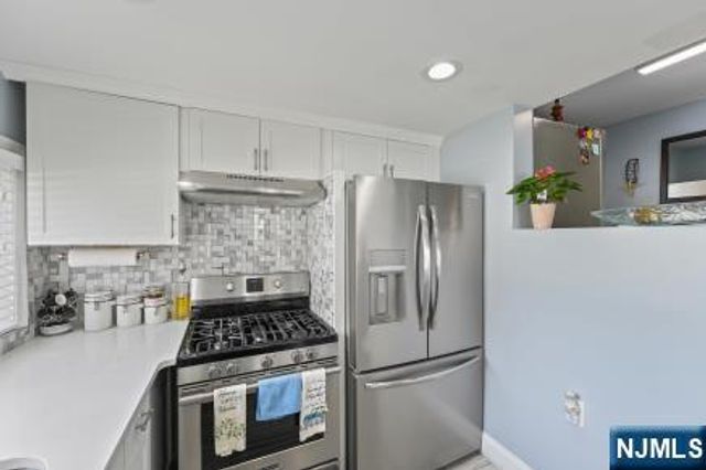 147 7th Street, Saddle Brook, NJ 07663