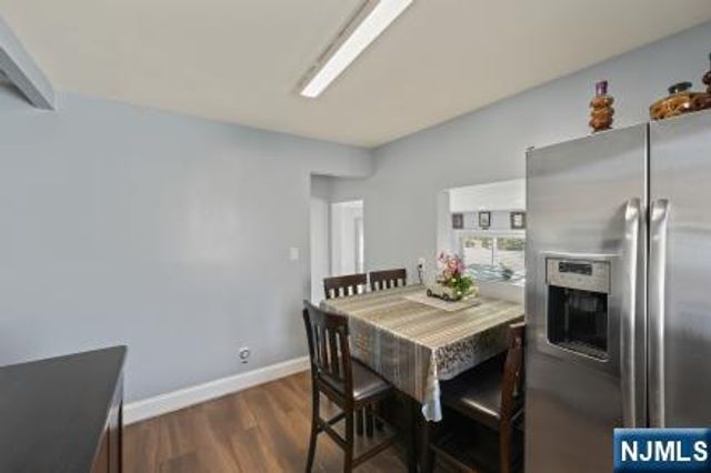 147 7th Street, Saddle Brook, NJ 07663