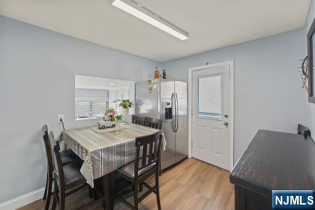 147 7th Street, Saddle Brook, NJ 07663