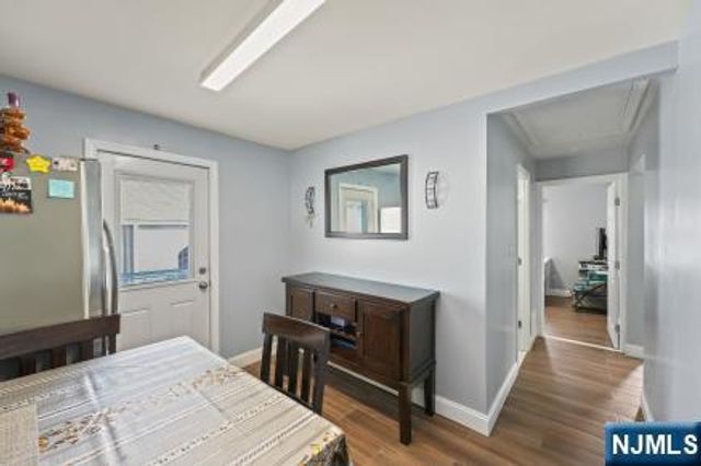 147 7th Street, Saddle Brook, NJ 07663