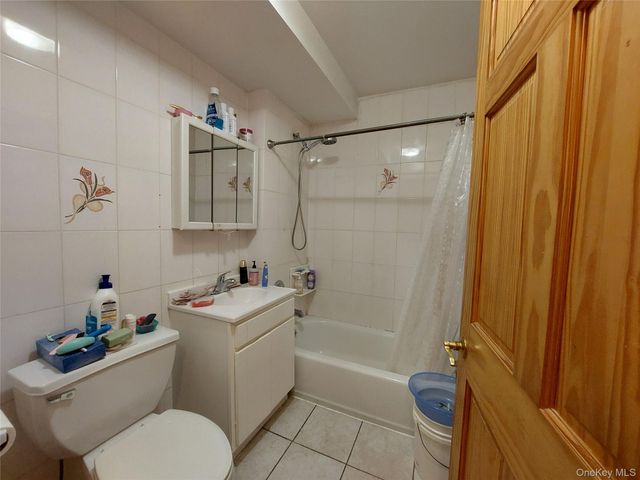 102-14 Lewis Avenue 2E, Corona, NY 11368