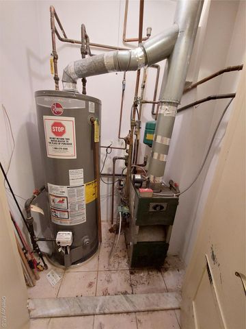 102-14 Lewis Avenue 2E, Corona, NY 11368