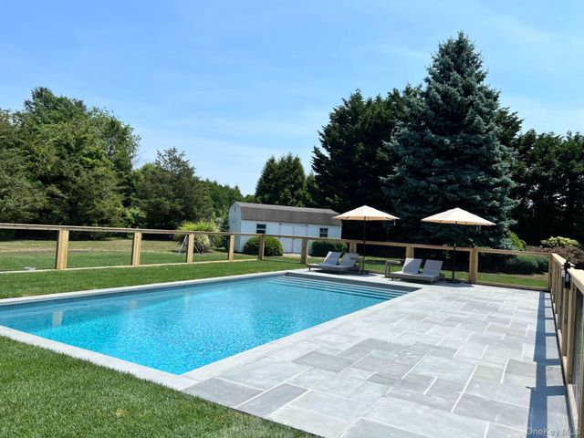 820 Gabriella Court, Mattituck, NY 11952