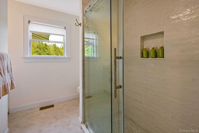 820 Gabriella Court, Mattituck, NY 11952