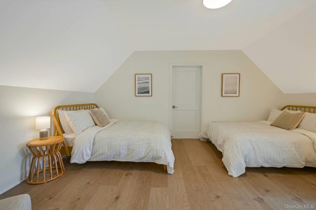820 Gabriella Court, Mattituck, NY 11952