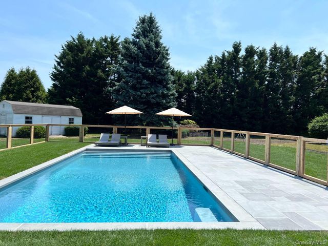 820 Gabriella Court, Mattituck, NY 11952