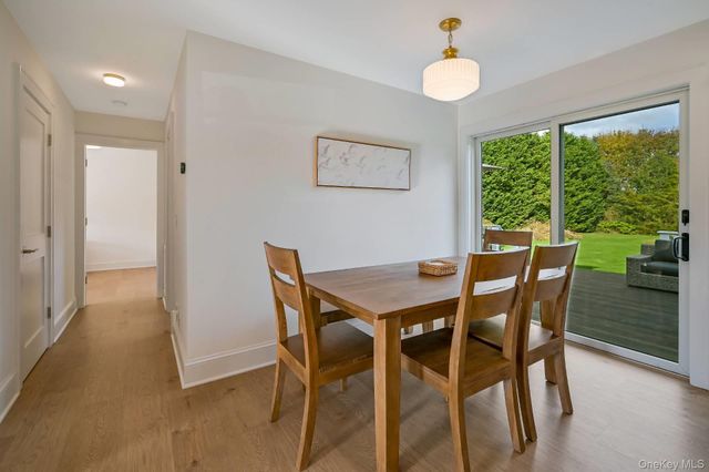 820 Gabriella Court, Mattituck, NY 11952