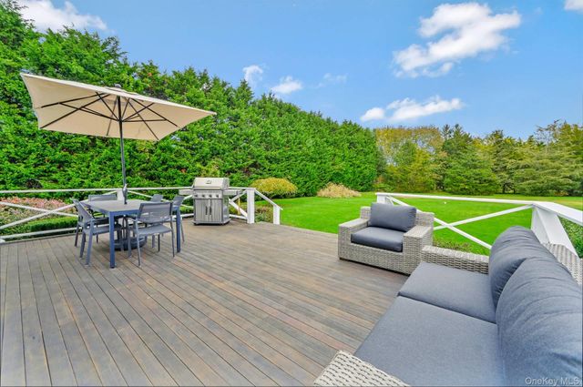 820 Gabriella Court, Mattituck, NY 11952