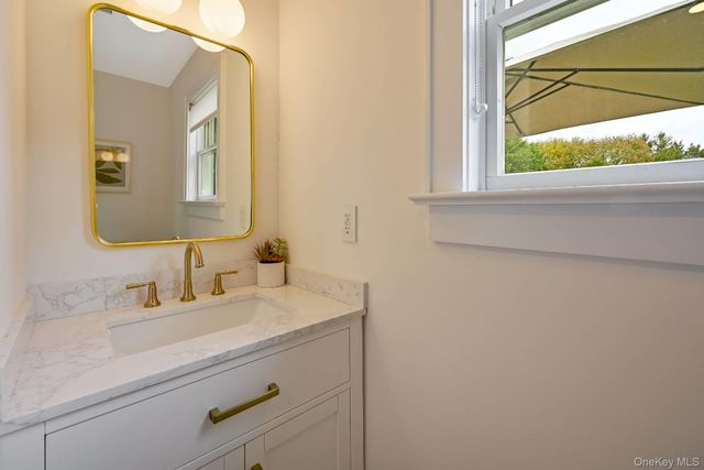 820 Gabriella Court, Mattituck, NY 11952