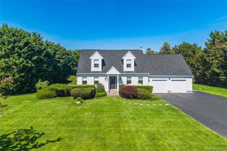 820 Gabriella Court, Mattituck, NY 11952