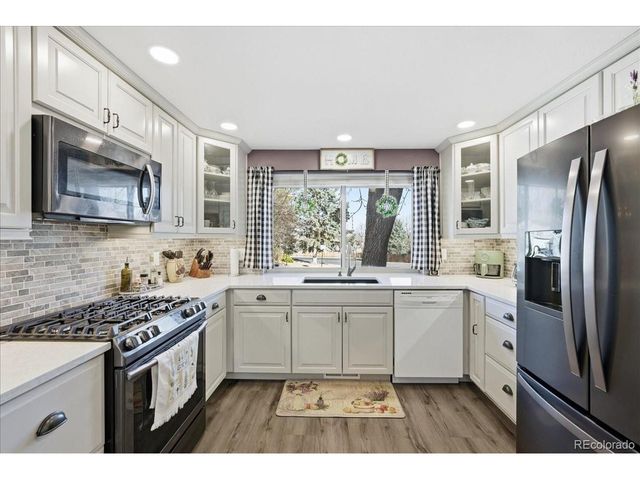 4368 W 111th Ave, Westminster, CO 80031