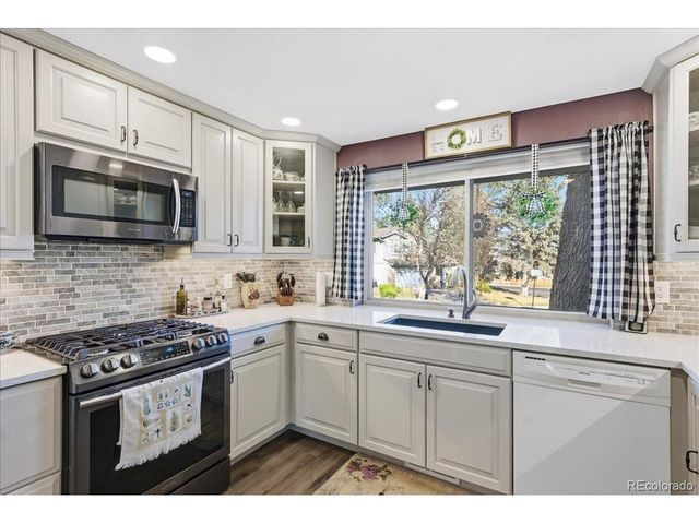 4368 W 111th Ave, Westminster, CO 80031