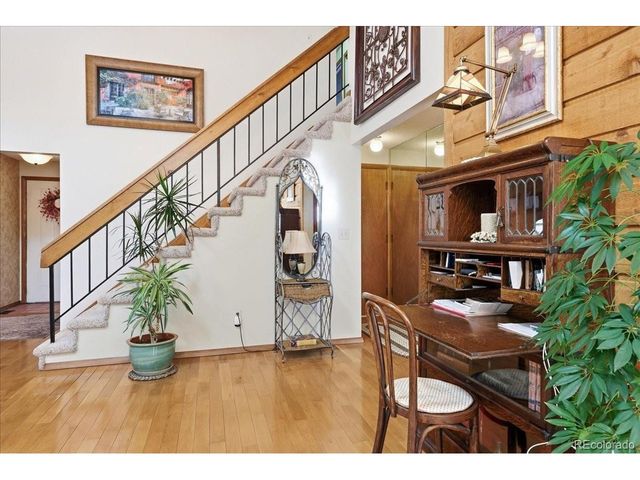 4368 W 111th Ave, Westminster, CO 80031