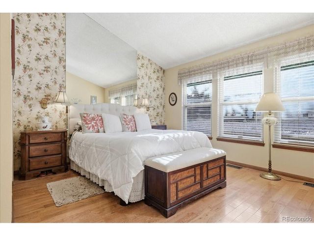 4368 W 111th Ave, Westminster, CO 80031