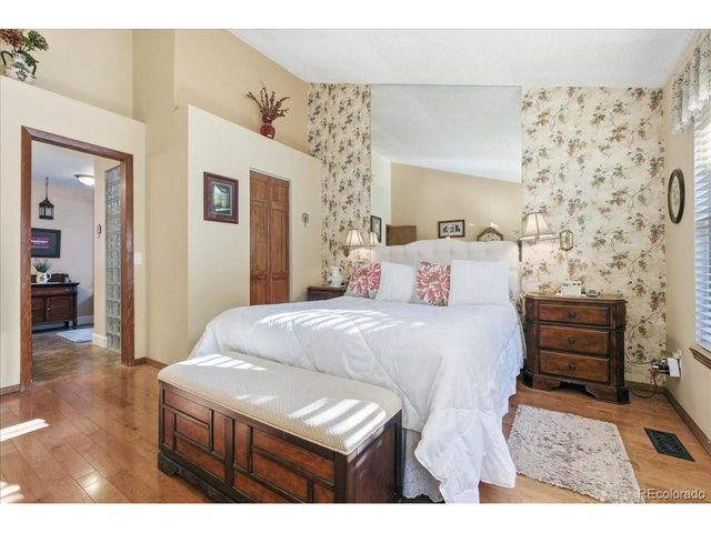 4368 W 111th Ave, Westminster, CO 80031