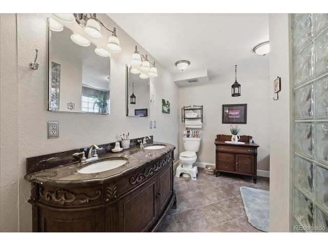 4368 W 111th Ave, Westminster, CO 80031