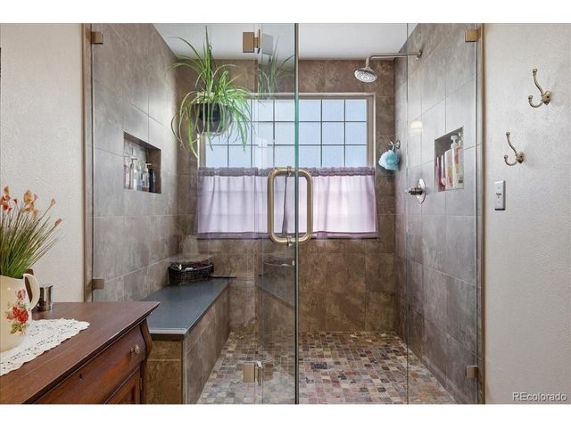 4368 W 111th Ave, Westminster, CO 80031